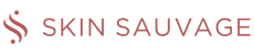 Skin Sauvage
