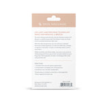 Rechargeable Precision Facial Hair Remover