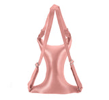 Wrinkle Prevention Breast Pillow