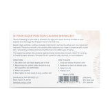 Wrinkle Prevention Breast Pillow