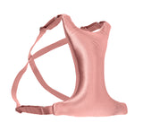 Wrinkle Prevention Breast Pillow