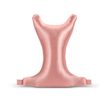 Wrinkle Prevention Breast Pillow