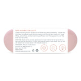 Anti-wrinkle Eye Mask